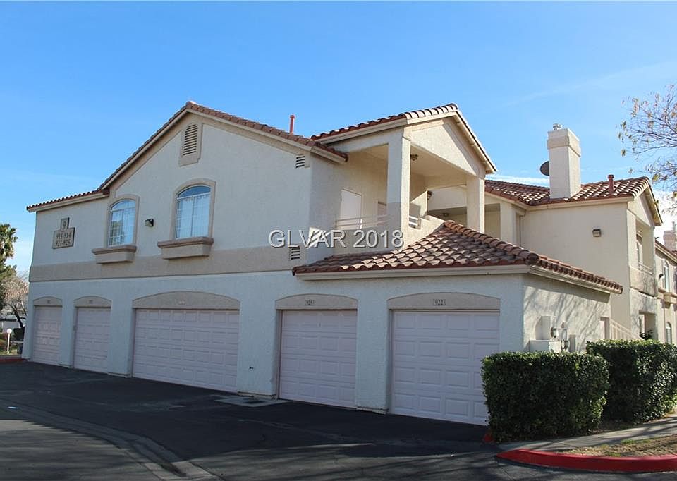 1st image of 75 N Valle Verde Dr APT 913
