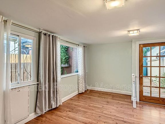 4th image of 86 N Lincoln St APT 4-106