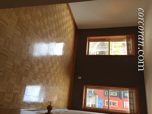 Rented by Corcoran | media 11