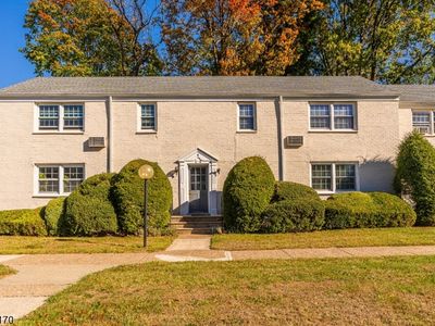 2 Bashford-B #B, Union, NJ, 07083