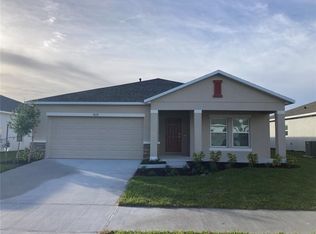 9639 Rampart Rd, Leesburg, FL 34788