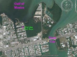11280 5th Ave, Marathon, FL 33050