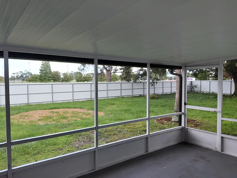 3 Spur Ct — Photo 35