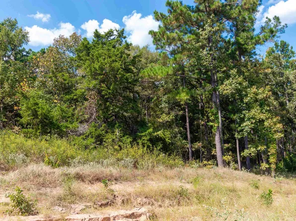 County Road 3947, Hawkins, TX 75765