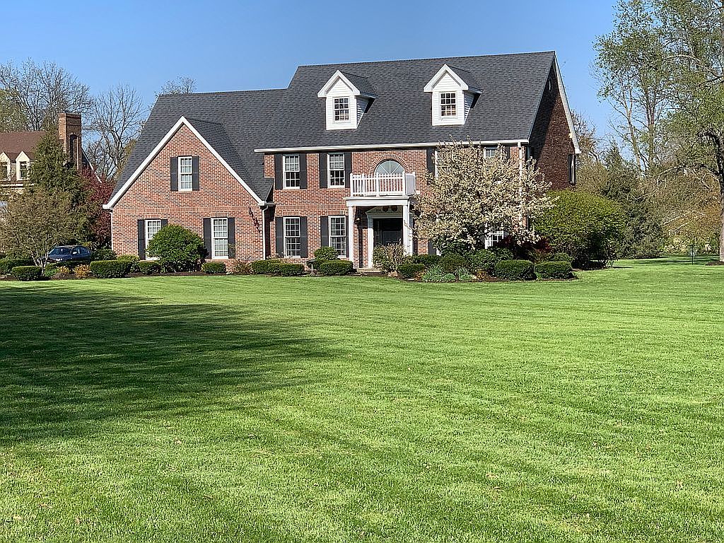 2733 Collett Woods Ln, Terre Haute, IN 47804 Zillow