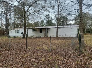 3713 E Vernon St, Sulphur, LA 70663