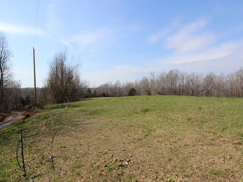 1st image of 73 Cub Creek Rd