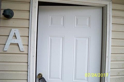 1st image of 201 Beech St APT D