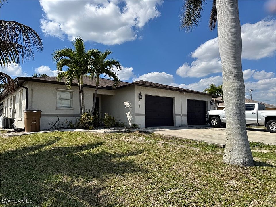 1st image of 106/108 Cultural Park Blvd S