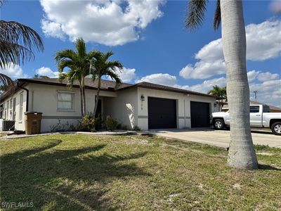 106/108 Cultural Park Blvd S, Cape Coral, FL, 33990