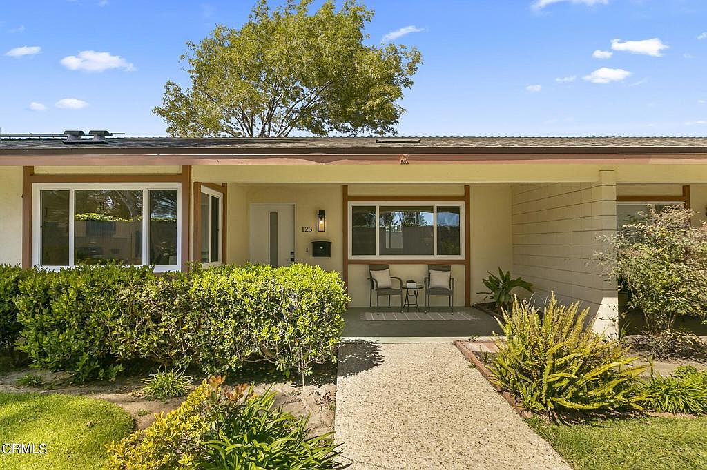 123 E Channel Islands Blvd, Port Hueneme, CA 93041 Zillow