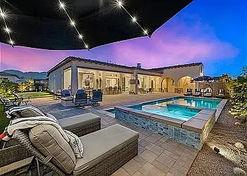 4 bed, 4154 sqft, $16,000 — Photo 1
