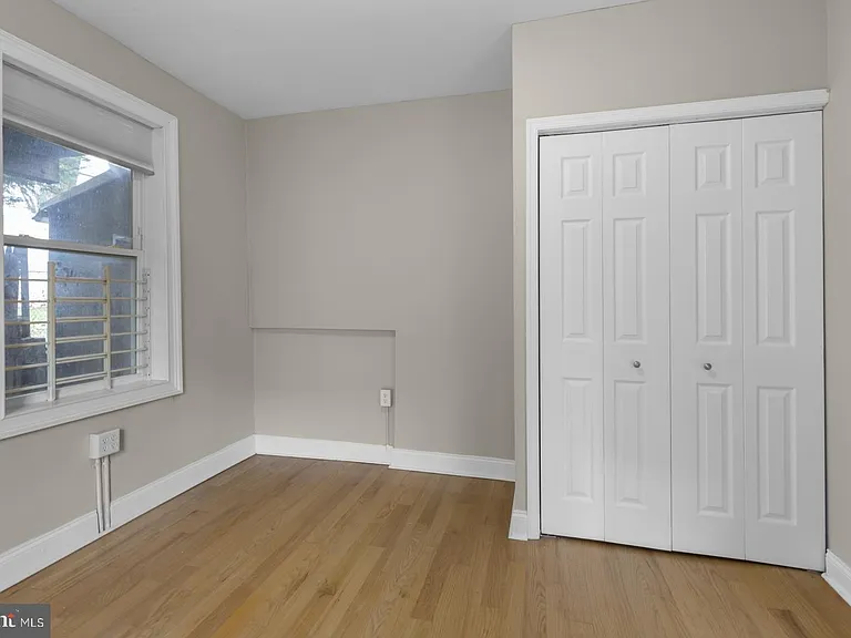 1302 N 19th St #1 — Photo 13