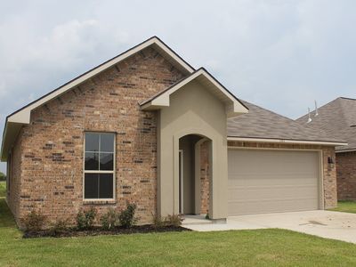 202 Agrarian Ave, Rayne, LA, 70578