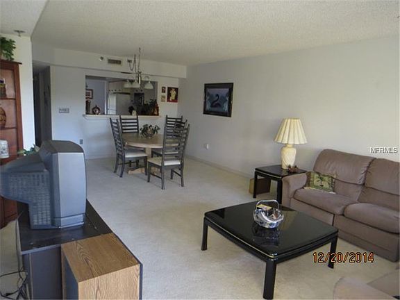 4th image of 7103 Jessie Harbor Dr