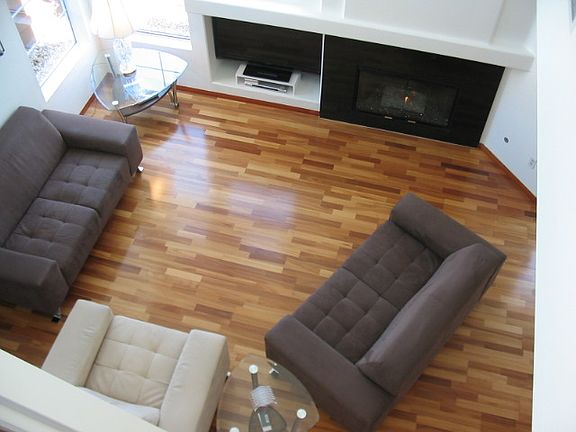 2nd image of 1230 Natoma Way Unit A