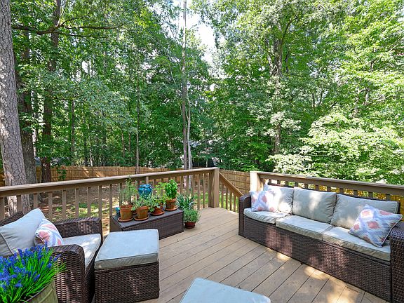 2nd image of 3011 Elk Ridge Rd
