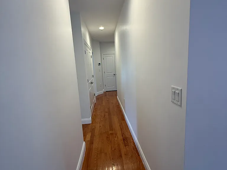 508 Orchard Ave #1 — Photo 7