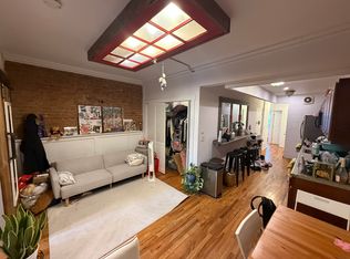 222 E 14th St APT 4, New York, NY 10003