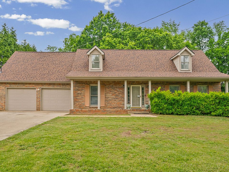 1st image of 264 Cheshire Rd
