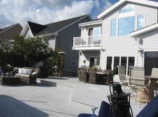 17 Anchorage Dr, Toms River, NJ 08753