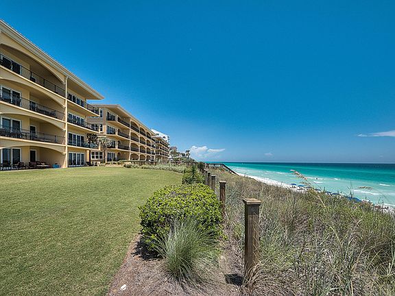 3rd image of 2421 Co Hwy #30A-C103