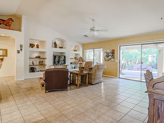5th image of 16131 W Mulberry Dr #39