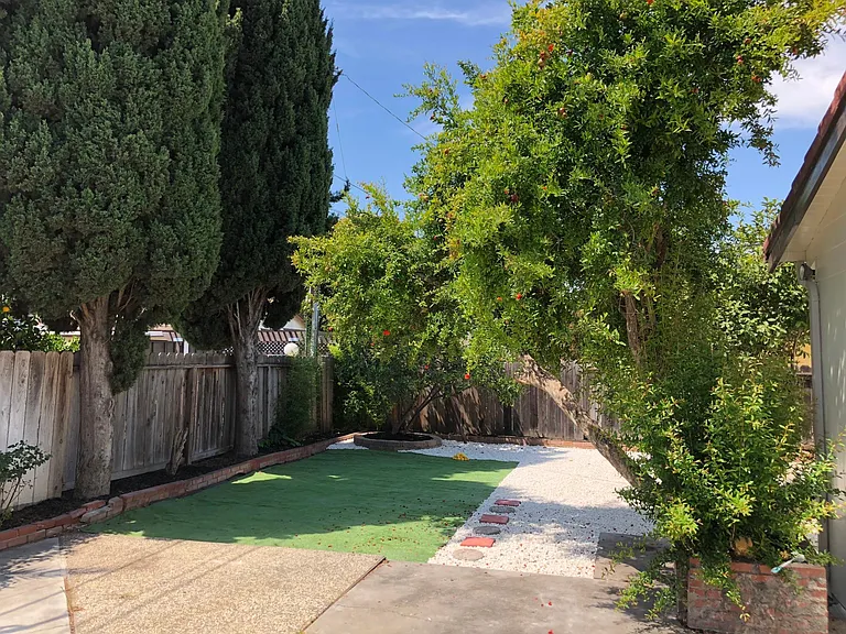 580 Bellwood Dr — Photo 24