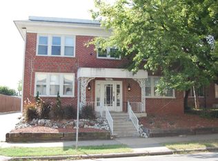 116 NW 15th St APT 202, Oklahoma City, OK 73103