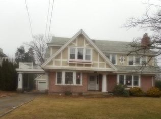 654 Webster Ave, New Rochelle, NY 10801