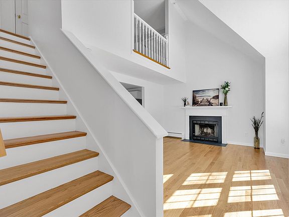 2nd image of 10 Butler Lane