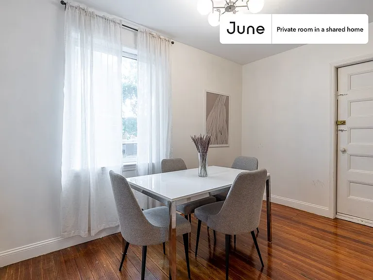41 Egremont Rd #D — Photo 7