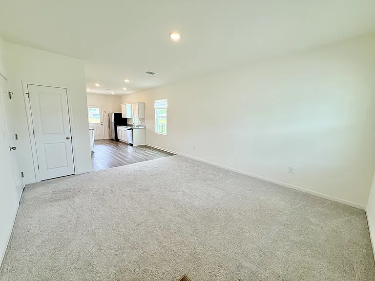 Living Dining_05262026