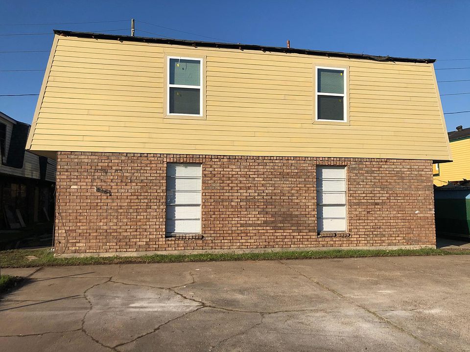 1st image of 516 Revere Dr APT B