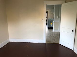 1755 Falls St FL 1, Niagara Falls, NY