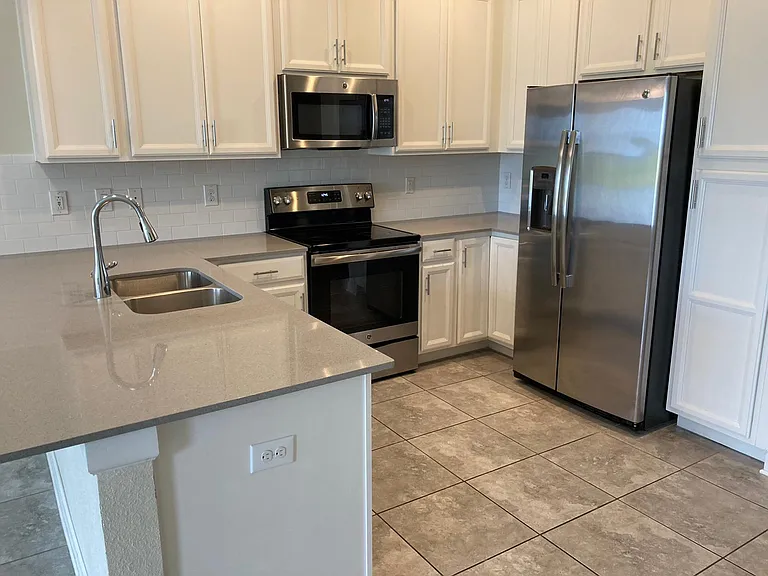 1348 Royal Saint George Blvd #1 — Photo 5