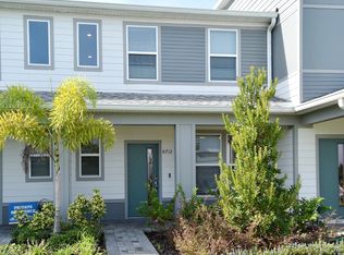 6712 Reverie Park Ave, Orlando, FL 32829