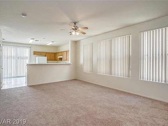 3rd image of 2704 Tortoise Cactus Ct