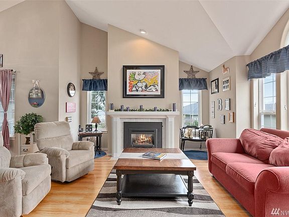 2nd image of 4008 Wildflower Ct