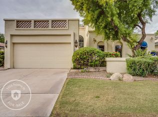 9426 S 51st St, Phoenix, AZ 85044