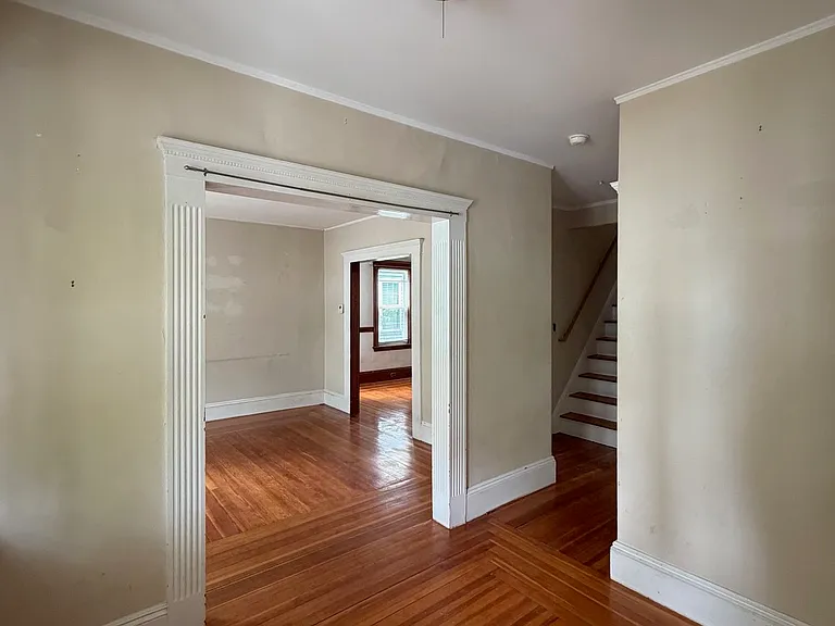 78 Bristol Rd — Photo 5