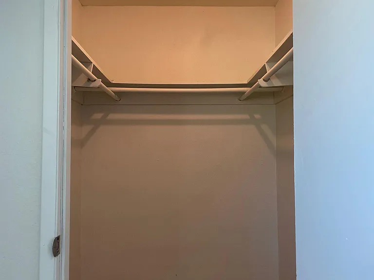 3269 E Sample Ave — Photo 14