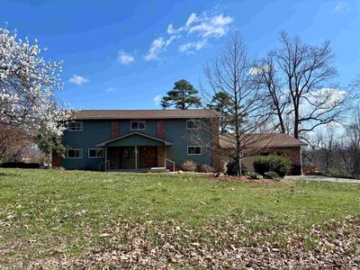 16122 Bowling Dr, Catlettsburg, KY, 41129