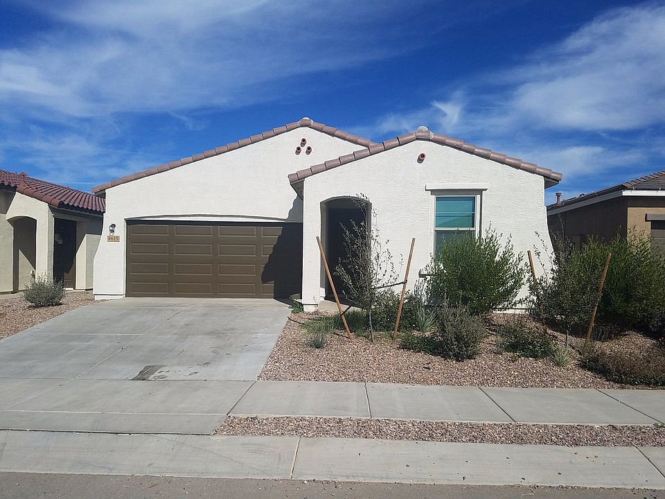 1st image of 6615 E Via Jardin Verde