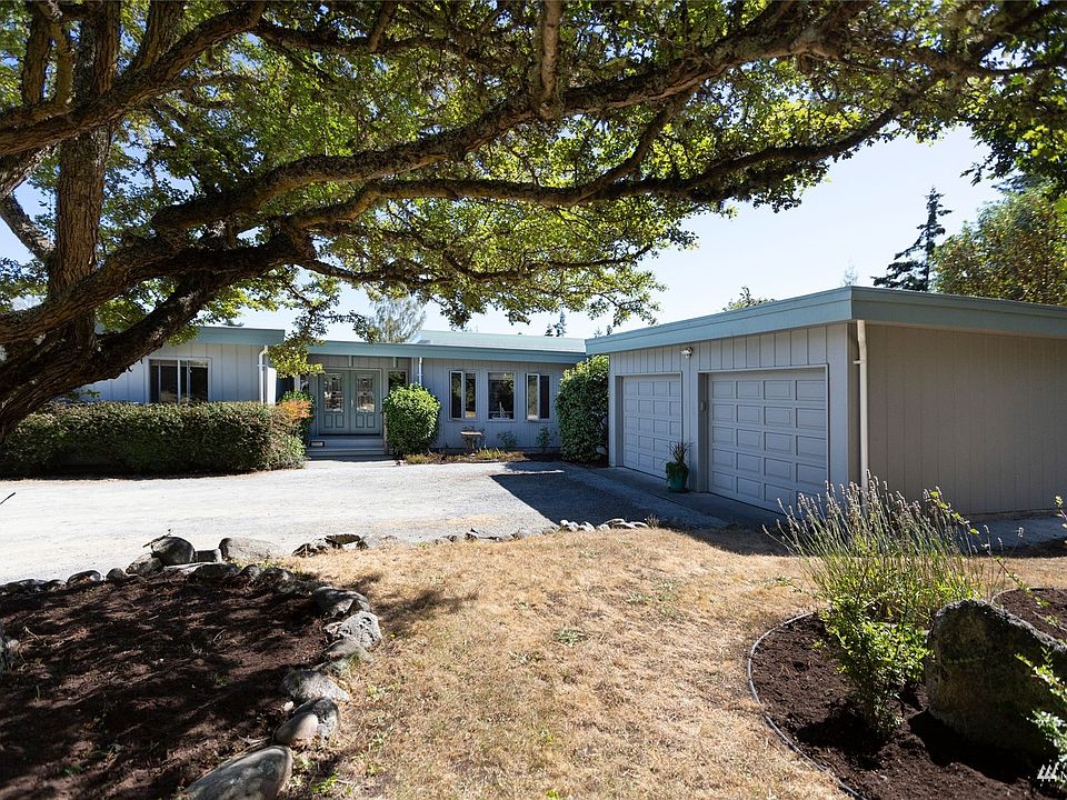 127 Garry Oak Lane, Friday Harbor, WA 98250 Zillow