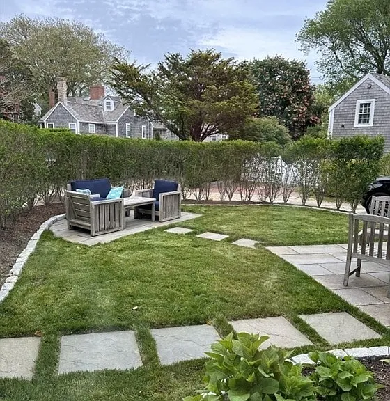 5 Green Ln — Photo 26
