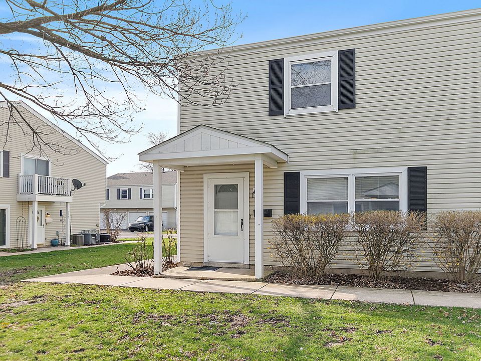 1st image of (Undisclosed Address)