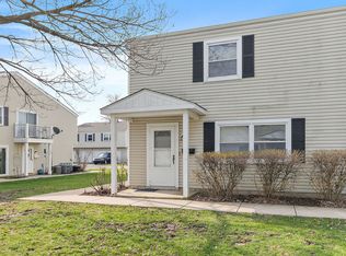 (Undisclosed Address), Bartlett, IL 60103