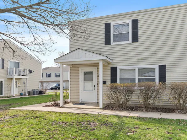 (undisclosed Address), Bartlett, IL 60103