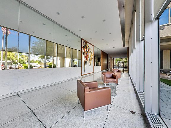 4th image of 3600 N Lake Shore Dr APT 1211